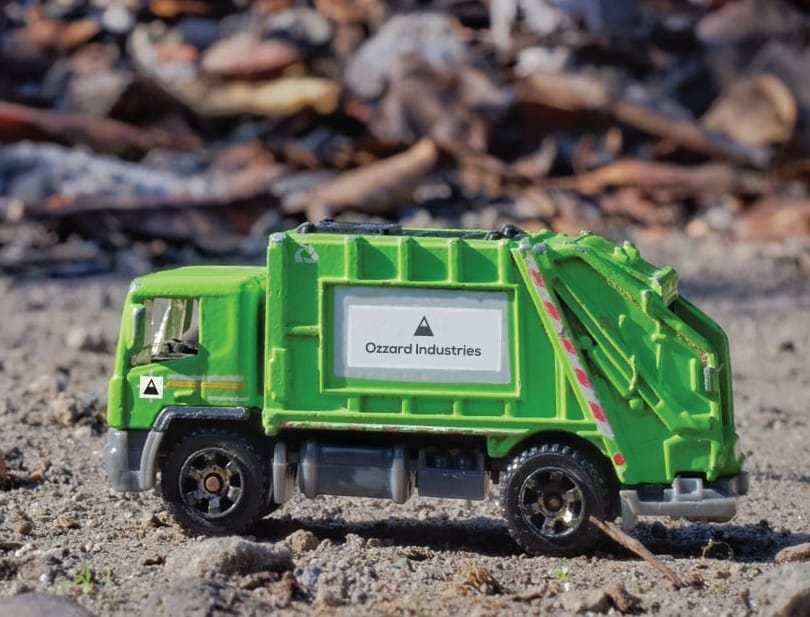 Sunset Rentals Vacation Gear Rentals in Lake Norman